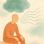 Why We Need to Speak Our Minds (and Why It Feels So Good When We Finally Do)