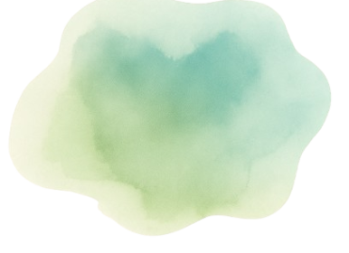 Miragno watercolour abstract